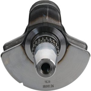 Can-Am Defender 1000 Crankshaft - Hot Rods - Premium - `16-`19